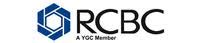 RCBC BRANCH DIRECTORY.
